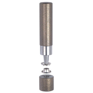 Bainbridge Closing Tools No. 6 Grommets
