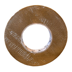 Bainbridge Double Sided Tape 12mm x 50m