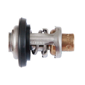 Sierra Thermostat
