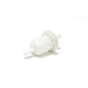 Sierra Fuel Filter (Inline)