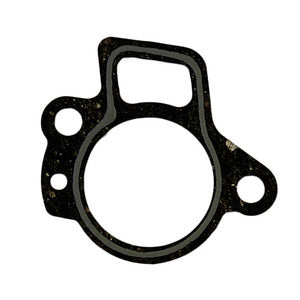 Sierra Thermostat Gasket