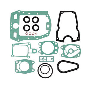 Sierra Gasket Set