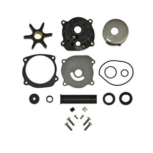 Sierra Water Pump Kit