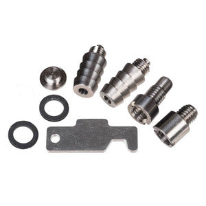 Sierra Lower Unit Fill/Drain Kit