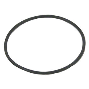 Sierra O-Ring