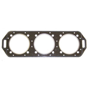 Sierra Head Gasket