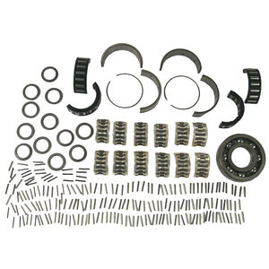 Sierra Powerhead Bearing Kit