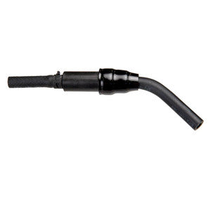 Sierra Fuel Filter