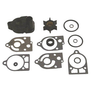 Sierra Water Pump Kit