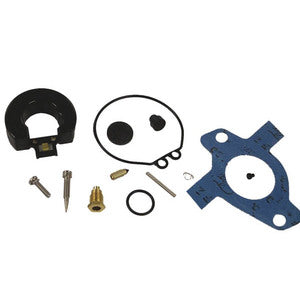 Sierra Carburetor Kit