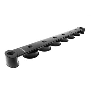 Spinlock T50 Fordelerblok til 6 liner