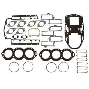 Sierra Gasket Kit