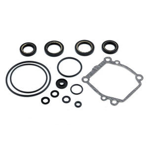 Sierra Seal Kit, Gear Housing