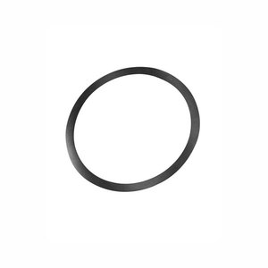 Sierra Shim, Bearing Carrier, .010