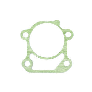 Sierra Gasket, Water Pump
