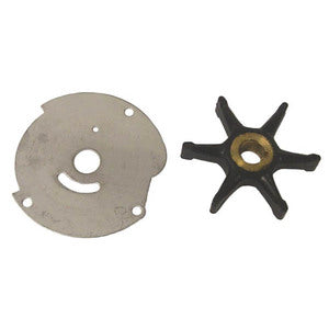 Sierra Impeller Kit