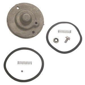 Sierra Outboard Starter Repair Kit