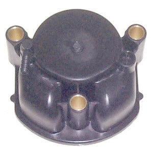 Sierra Water Pump Housing