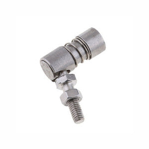 Hynautic Balljoint