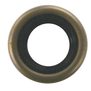 Sierra Oil Seal