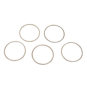 Sierra Shim Kit