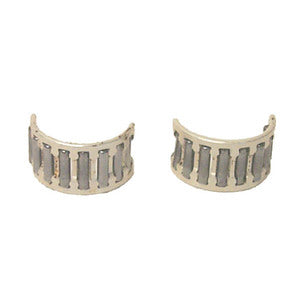 Sierra Rod Bearing