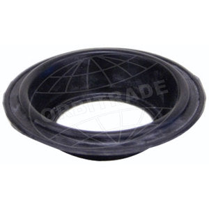 Orbitrade Diaphragm carb. CD175