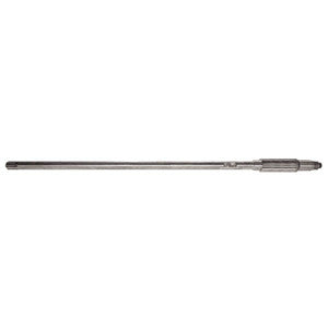 Sierra Drive Shaft Assembly
