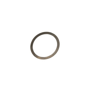 Sierra Shim, Gear Position, .010