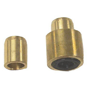 Sierra Bell Housing Bushing Kit