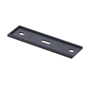 RWO Rorbeslag foring 4x25mm