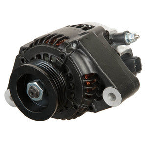 Sierra Alternator