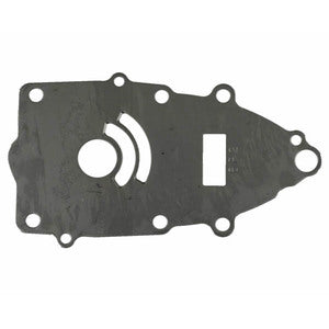 Sierra Outer Plate, Water Pump Base