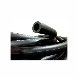 Sierra 5/16 Low Permeation Fuel Hose 15 mtr.