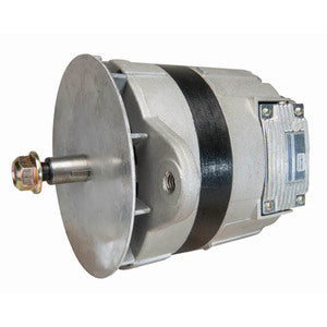 Sierra Alternator