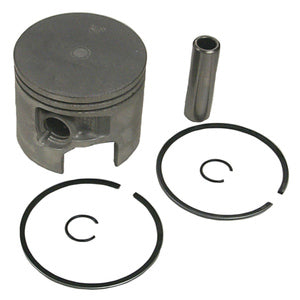 Sierra Piston Kit