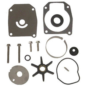 Sierra Water Pump Kit