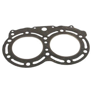 Sierra Head Gasket
