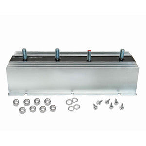 Sierra Battery Isolator