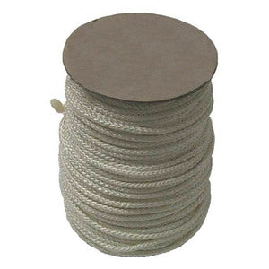 Sierra Starter Rope