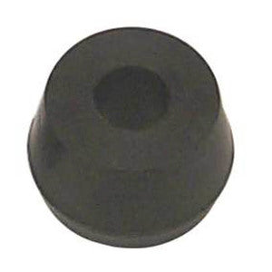 Sierra Power Trim Bushing