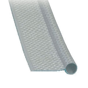 Bainbridge Keder 8.5mm Welded Tongue White