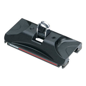 Harken Small Boat CB Vogn 22 mm 1250, radial, sjæk