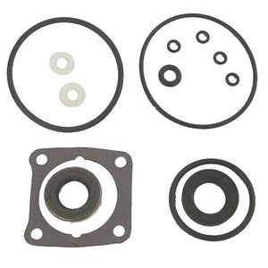 Sierra Lower Unit Seal Kit