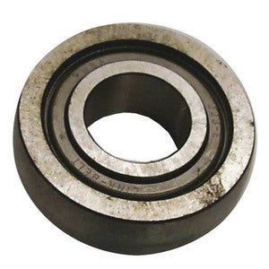 Sierra Gimbal Bearing