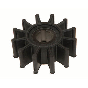 Sierra Impeller