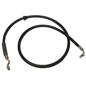 Sierra Power Trim Hose