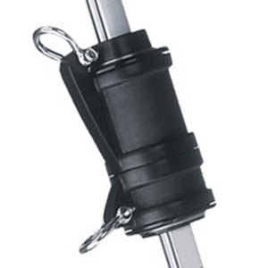 Harken Unit 1 MKIV  Top svirvel