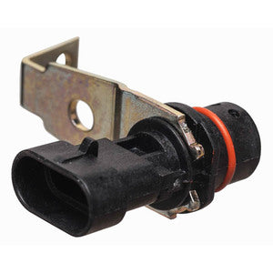 Sierra Crankshaft Sensor