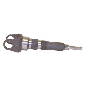 Sierra Shaft & Stub Assembly